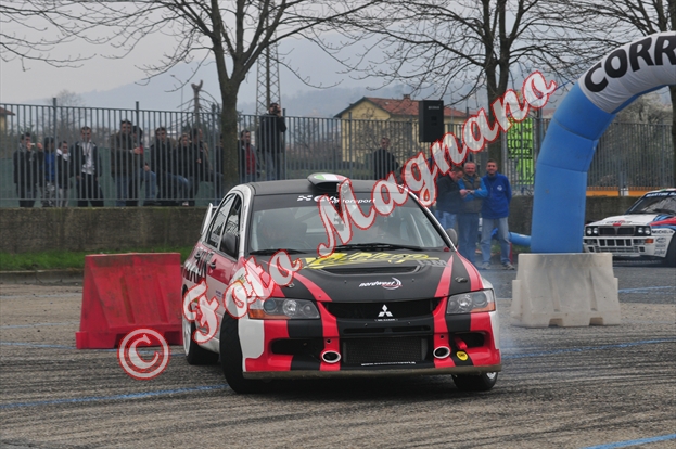 DSC_1439.jpg
